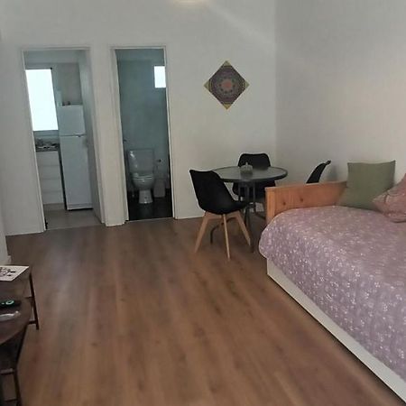 Departamento Honduras-Palermo Appartamento Buenos Aires Esterno foto