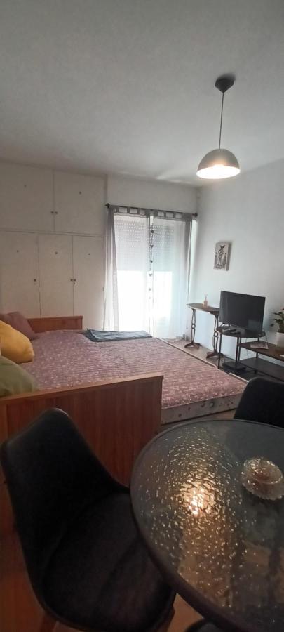 Departamento Honduras-Palermo Appartamento Buenos Aires Esterno foto